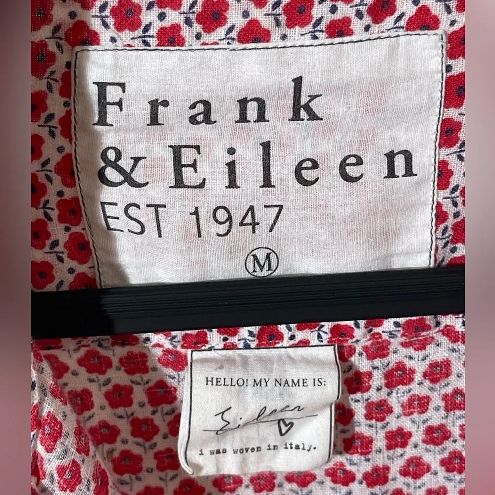 Sold  - Picture 4 of 7